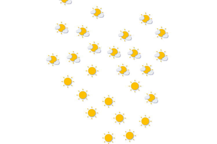 Forecast