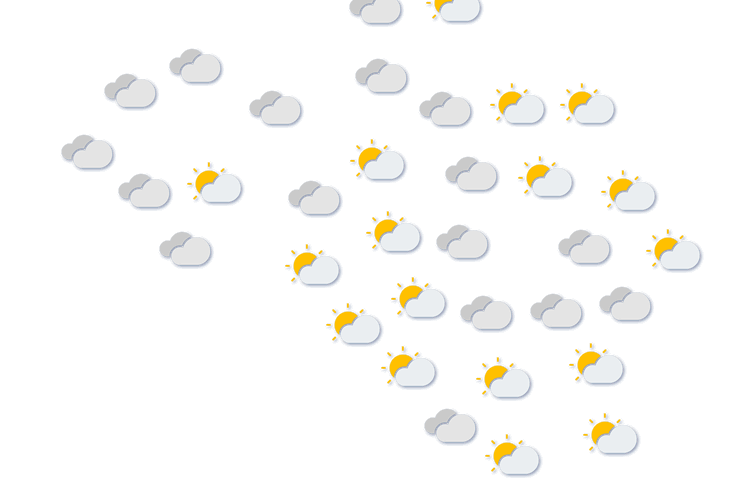 Forecast