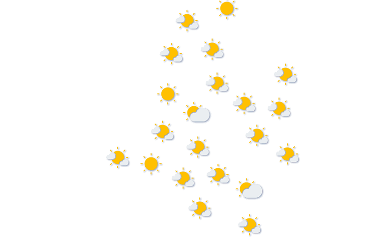 Forecast