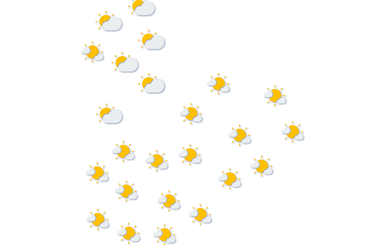 Forecast