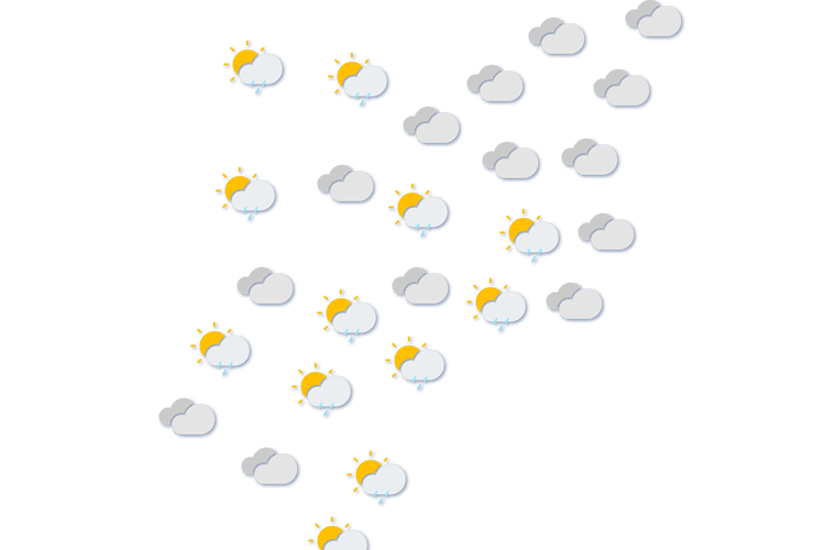 Forecast