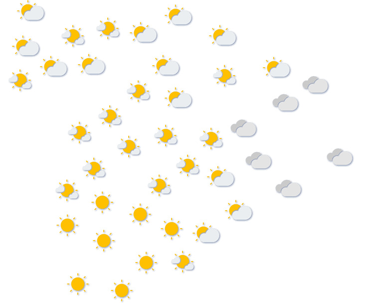 Forecast