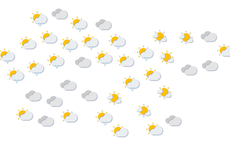 Forecast