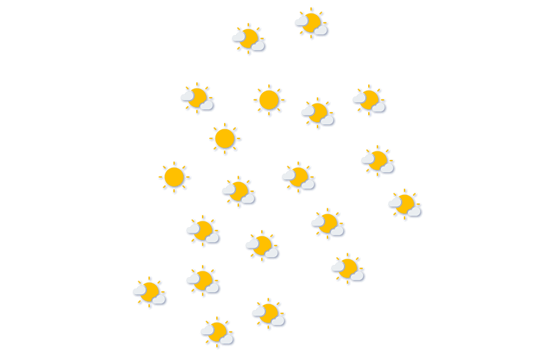 Forecast