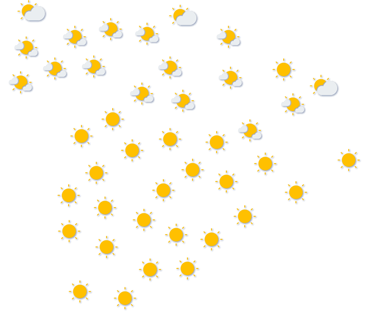 Forecast