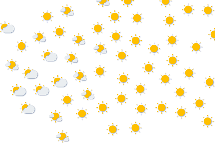 Forecast
