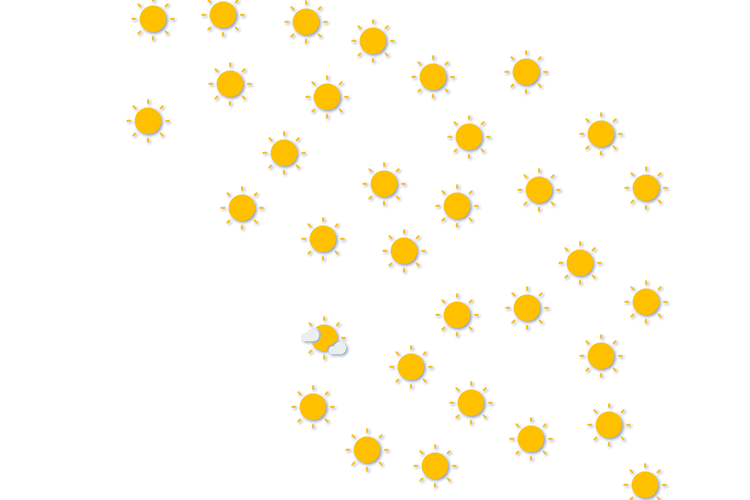 Forecast