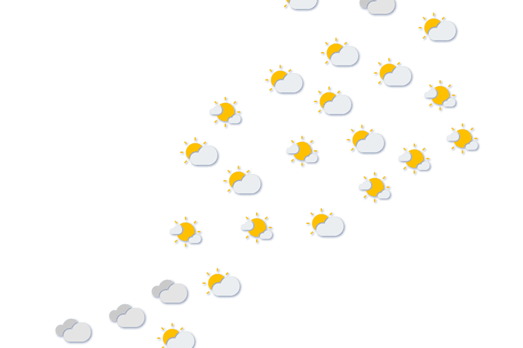 Forecast