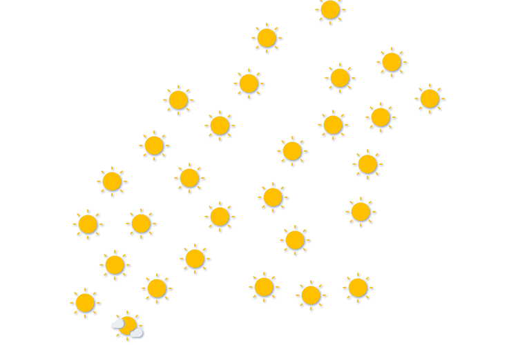 Forecast
