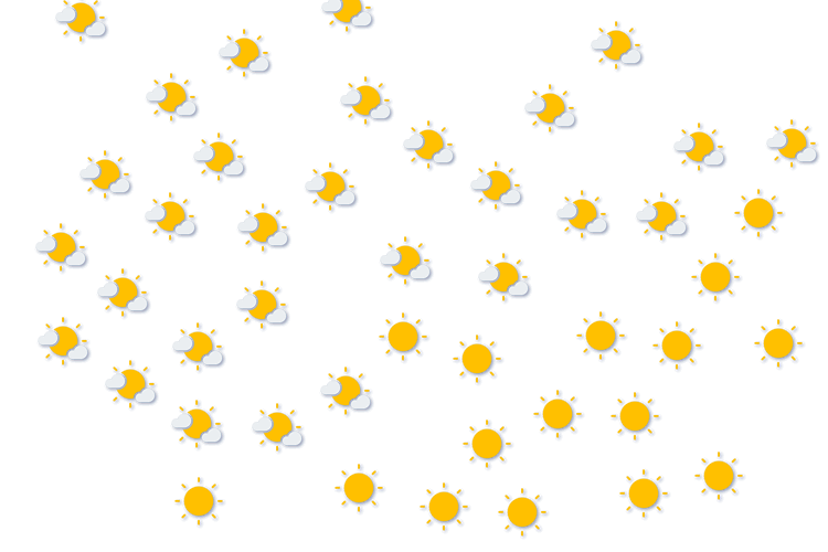 Forecast