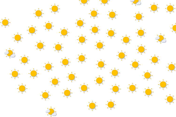 Forecast
