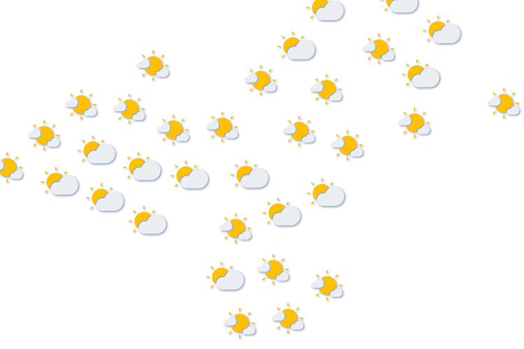 Forecast
