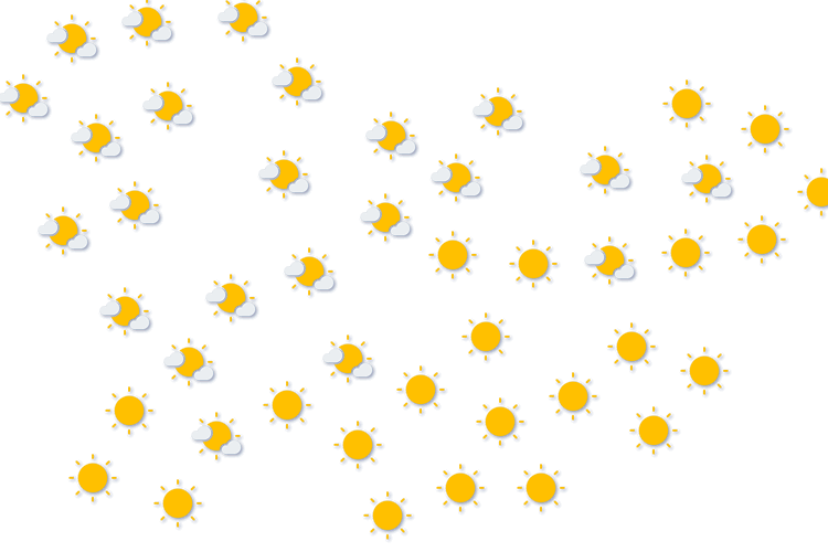 Forecast