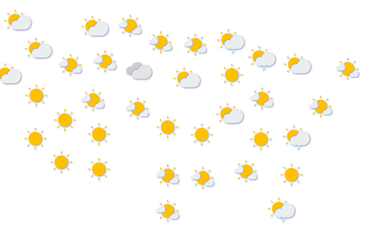 Forecast