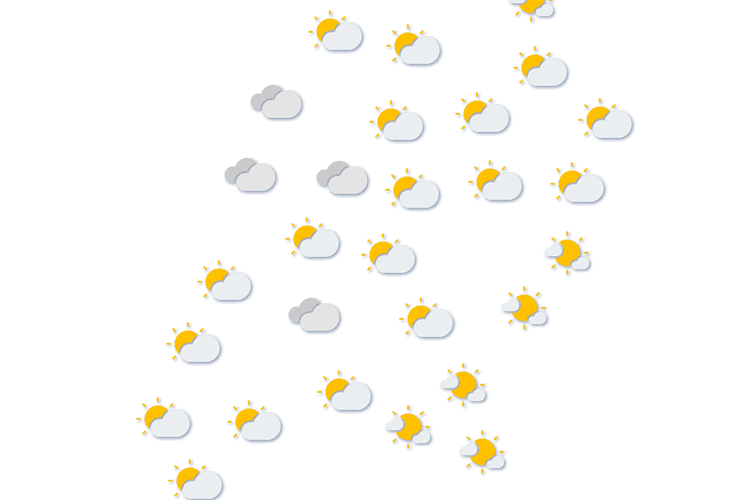 Forecast