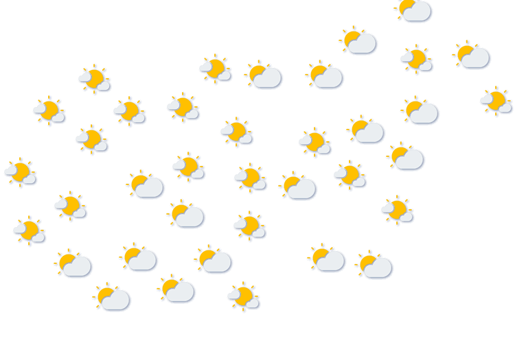 Forecast