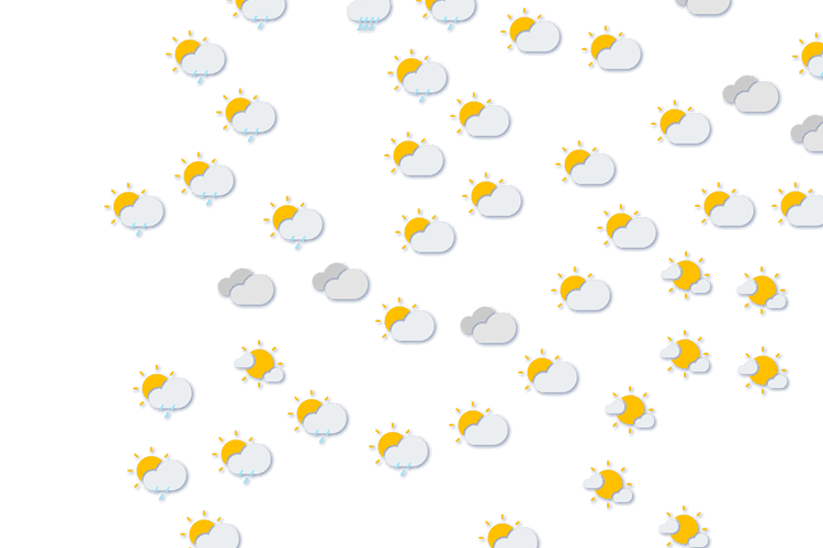 Forecast