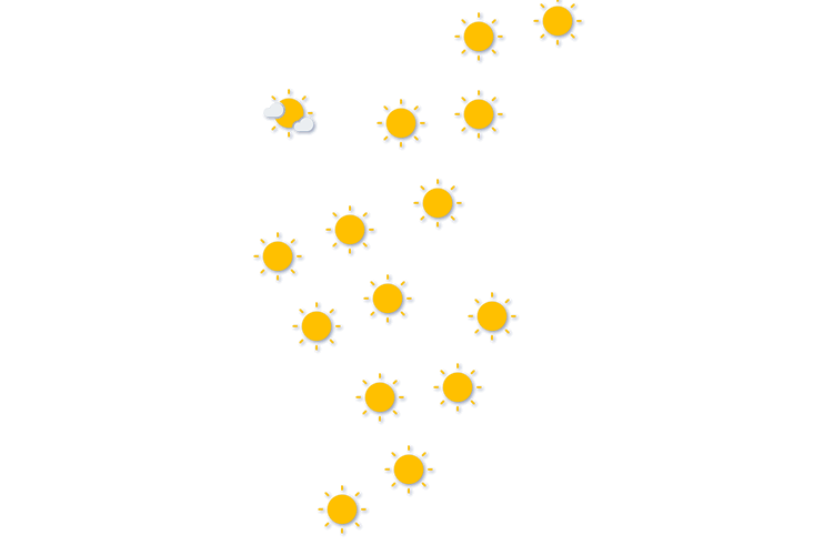Forecast