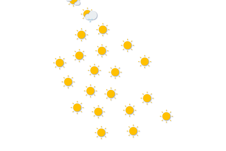 Forecast