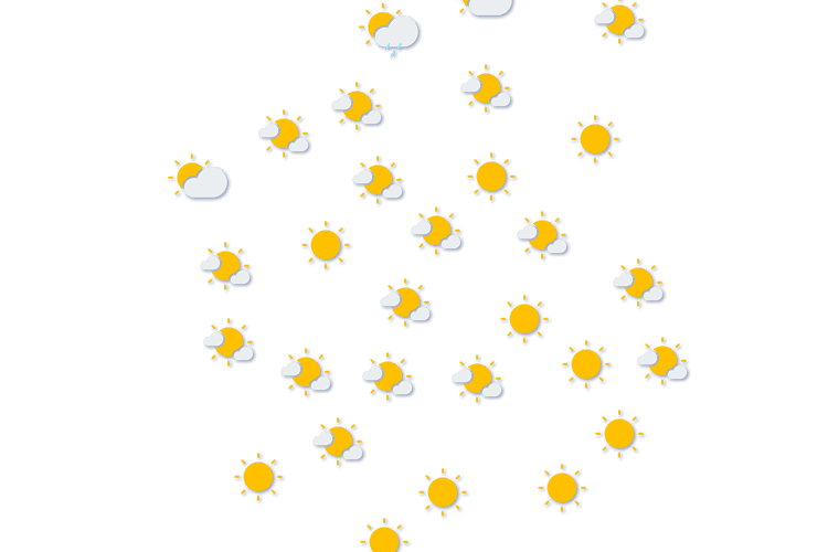 Forecast