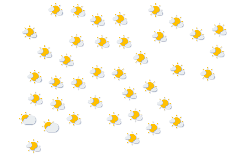 Forecast