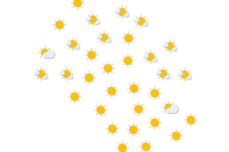 Forecast