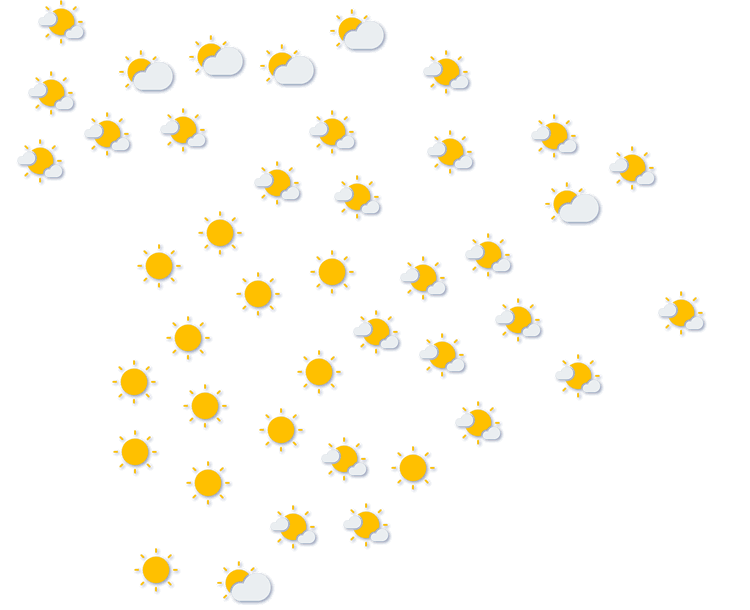 Forecast