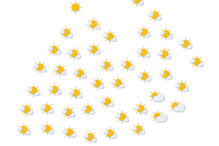 Forecast