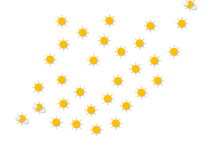 Forecast