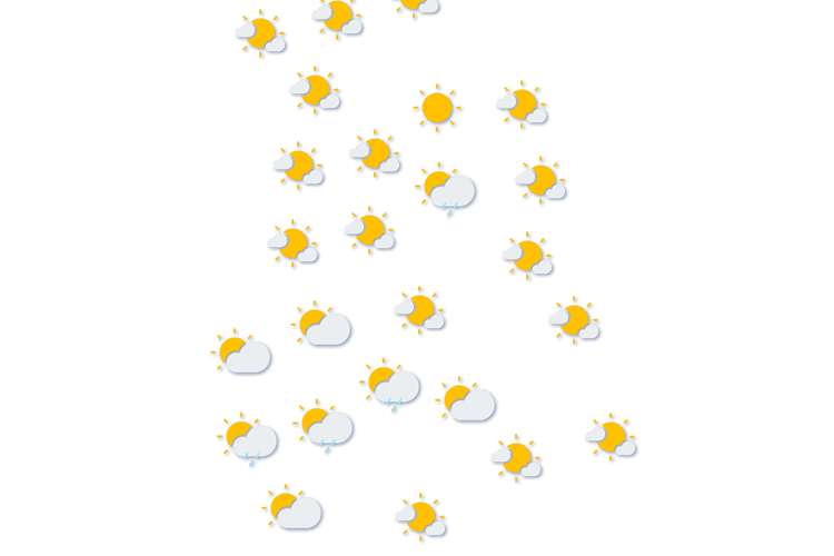 Forecast