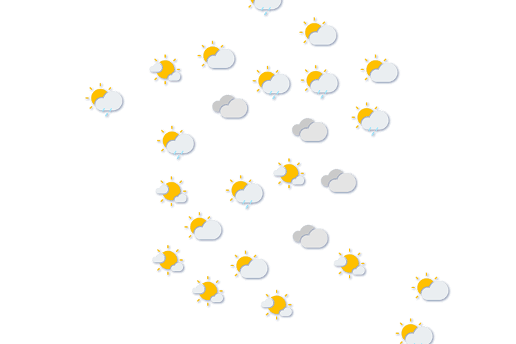 Forecast