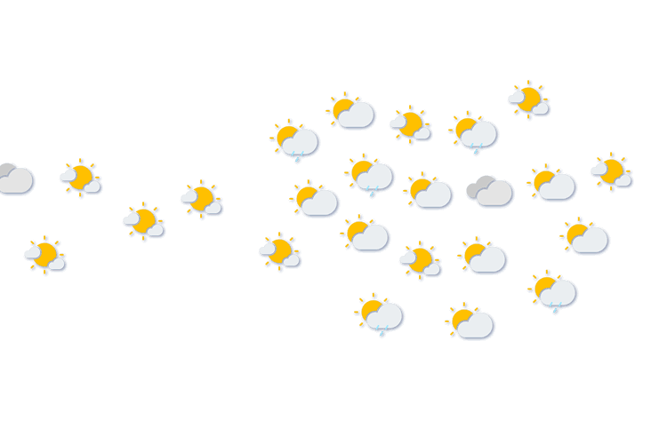 Forecast