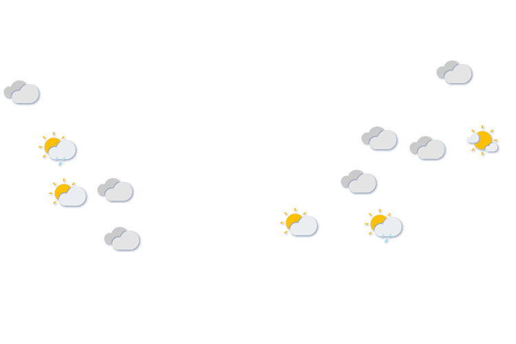 Forecast