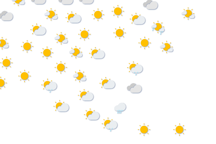 Forecast