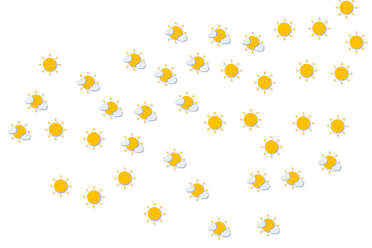 Forecast