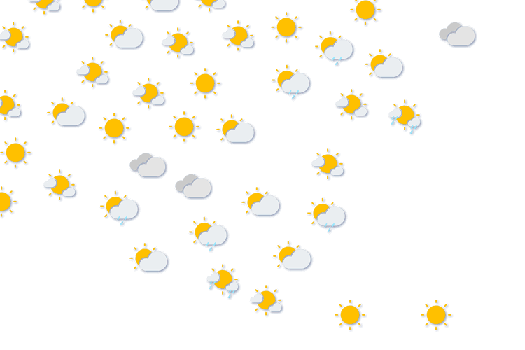 Forecast