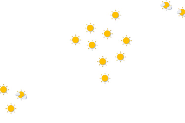 Forecast