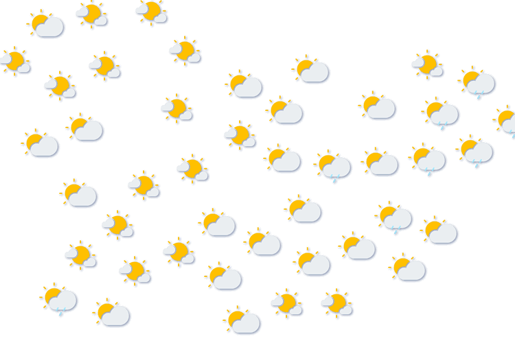 Forecast
