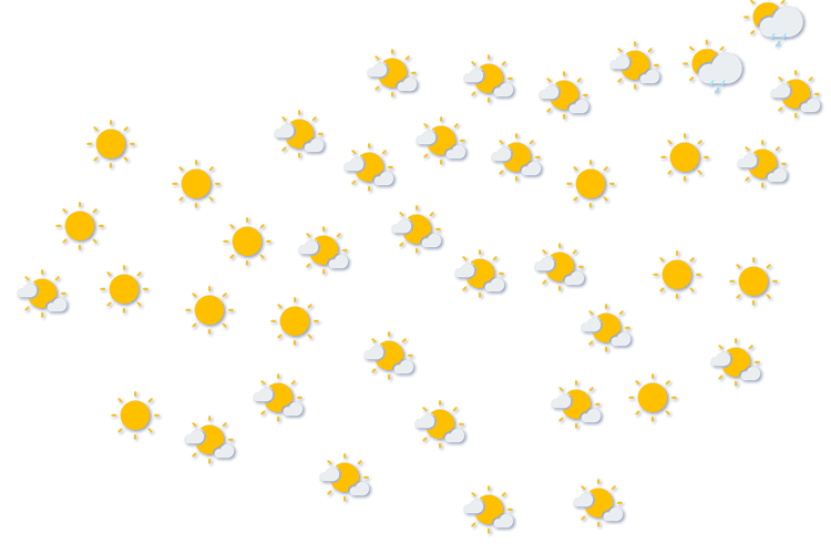 Forecast