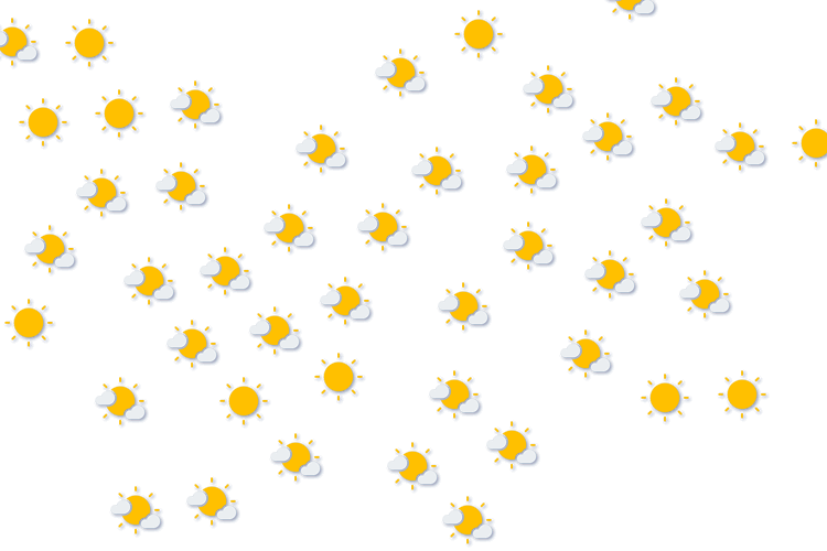 Forecast