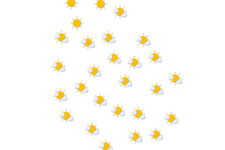 Forecast