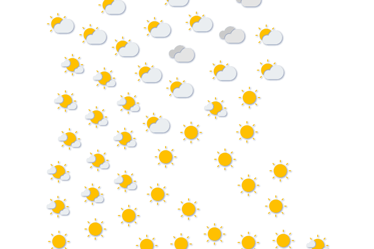 Forecast