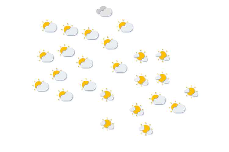Forecast
