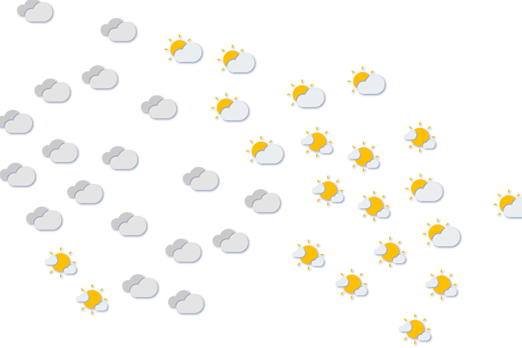 Forecast