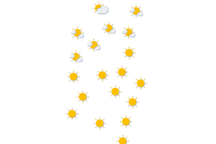 Forecast