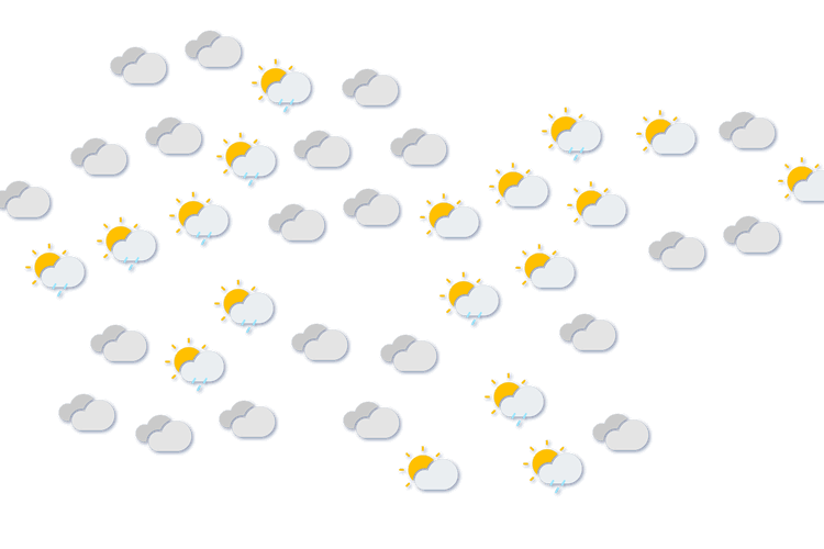 Forecast