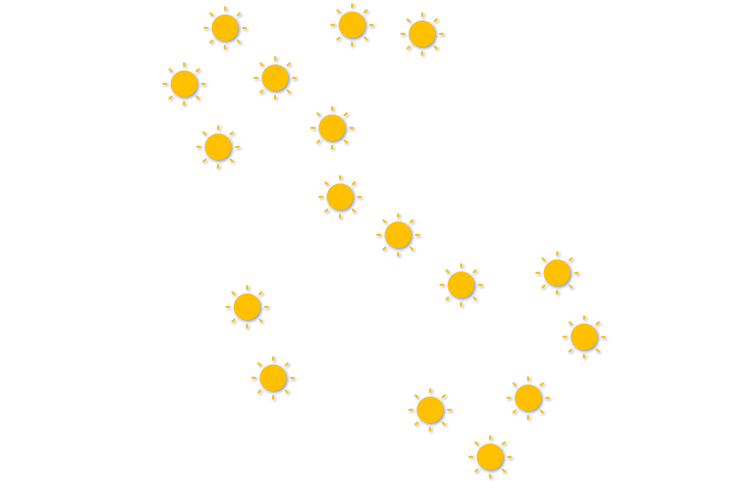 Forecast