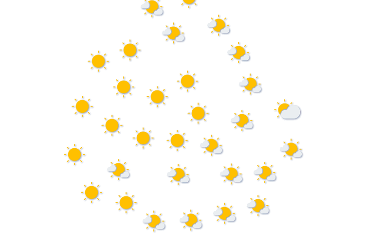 Forecast