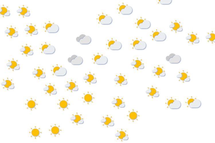 Forecast
