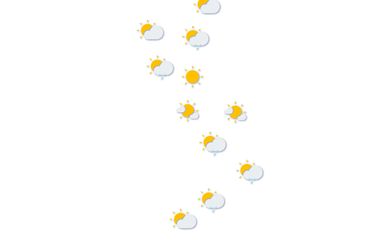 Forecast